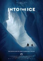 Watch Into the Ice M4ufreemovies