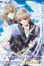 Watch Angels Feather M4ufreemovies