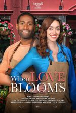 Watch When Love Blooms M4ufreemovies