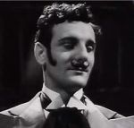 Watch The Robber Symphony M4ufreemovies