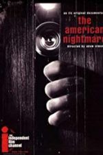 Watch The American Nightmare M4ufreemovies