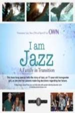Watch I Am Jazz: A Family in Transition M4ufreemovies