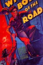 Watch Wild Boys of the Road M4ufreemovies