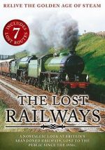 Watch The Lost Railways M4ufreemovies