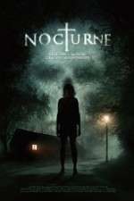 Watch Nocturne M4ufreemovies