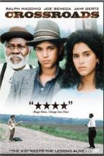 Watch Crossroads M4ufreemovies