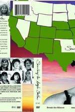 Watch Searching for Angela Shelton M4ufreemovies