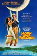 Watch Moon Over Parador M4ufreemovies