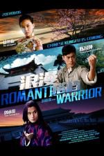 Watch Romantic Warrior M4ufreemovies