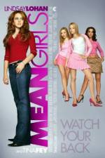 Watch Mean Girls M4ufreemovies