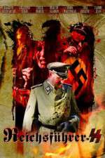 Watch Reichsfuhrer-SS M4ufreemovies