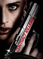Watch Contract Killers M4ufreemovies