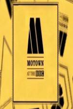 Watch Motown at the BBC M4ufreemovies