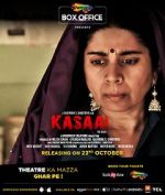 Watch Kasaai M4ufreemovies