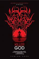 Watch Killer God M4ufreemovies