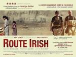 Watch Route Irish M4ufreemovies