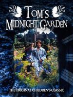 Watch Tom\'s Midnight Garden M4ufreemovies