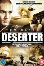 Watch Deserter M4ufreemovies