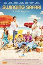 Watch Swinging Safari M4ufreemovies