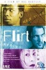 Watch Flirt M4ufreemovies