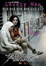 Watch Lovely Man M4ufreemovies