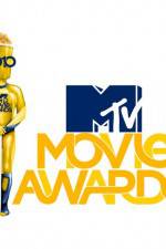 Watch 2010 MTV Movie Awards M4ufreemovies