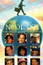 Watch North M4ufreemovies
