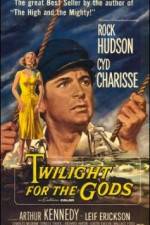 Watch Twilight for the Gods M4ufreemovies