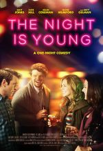Watch The Night Is Young M4ufreemovies
