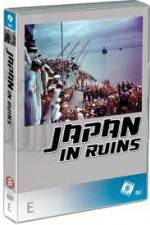 Watch Japan in Ruins M4ufreemovies