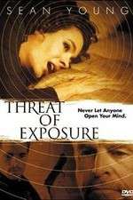 Watch Threat of Exposure M4ufreemovies