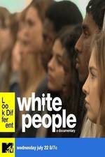 Watch White People M4ufreemovies