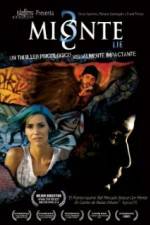 Watch Lie M4ufreemovies