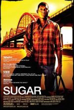 Watch Sugar M4ufreemovies