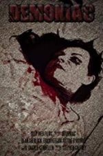 Watch Demoniac M4ufreemovies