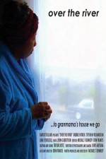 Watch Over the River M4ufreemovies