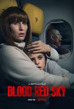 Watch Blood Red Sky M4ufreemovies