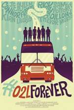 Watch #O2LForever M4ufreemovies