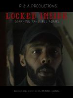 Watch Locked Inside M4ufreemovies