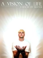 Watch Caught in a Landslide M4ufreemovies