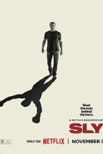 Watch Sly M4ufreemovies