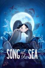 Watch Song of the Sea M4ufreemovies