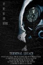 Watch Terminal Legacy M4ufreemovies