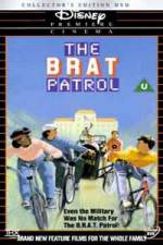Watch The BRAT Patrol M4ufreemovies