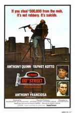 Watch Across 110th Street M4ufreemovies