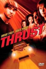 Watch Maximum Thrust M4ufreemovies