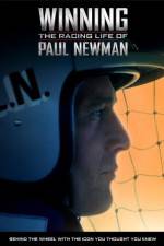Watch Winning: The Racing Life of Paul Newman M4ufreemovies