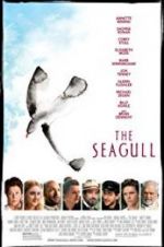 Watch The Seagull M4ufreemovies