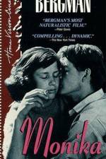 Watch Monika M4ufreemovies