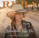 Watch Reba McEntire: Somehow You Do M4ufreemovies